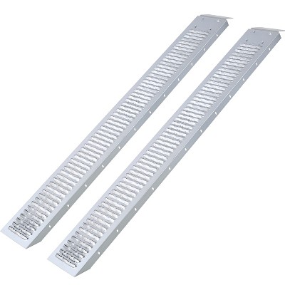 Loading Steel Ramps, 960lbs Capacity Loading Ramps