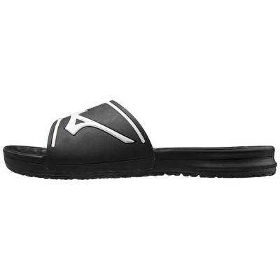 adidas slides target