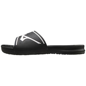 Mizuno Men's Relax Slide 2 - 1 of 4