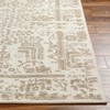 Hauteloom Buagsong Area Rug - 3 of 4