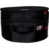 Gator Icon Snare/Tom Bag - 4 of 4