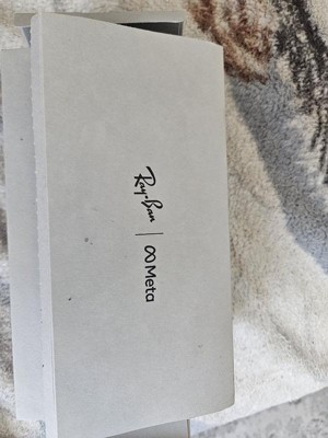 Guest review image 2 of 3, zoom in