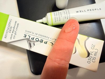 Guest review image 2 of 2, zoom in