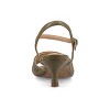 Journee Women's Jessly Dress Sandals - 3 of 4