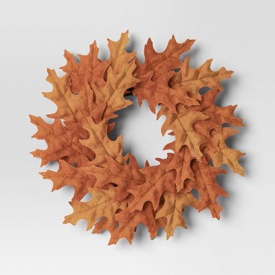 denver broncos burlap wreath｜TikTok Search