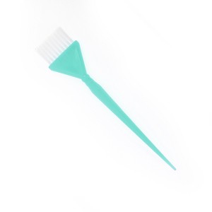 Unique Bargains Durable Medium Hair Dye Brush 1 Pc - 1 of 4