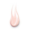 L'Oréal Paris True Match Lumi Glotion Natural Glow Enhancer - 1.35 fl oz - image 4 of 4