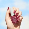 OPI Nature Strong Nail Polish - 0.5 fl oz - 3 of 4