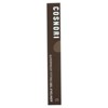 COSNORI Super Proof Fitting Gel Eyeliner 03 Walnut Brown - Smudge-Proof, Longwear Eyeliner Pencil, Soft Drawing 2mm Ultra-Slim Pencil, Waterproof, - 4 of 4