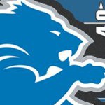 detroit lions