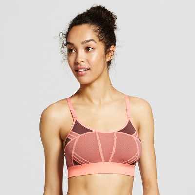 champion xxl sports bra