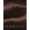 L'Oreal Majirel Cool Cover Hair Color Dye -  Loreal Professional Permanent Creme Haircolor - 3 of 3