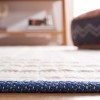Natura NAT226 Flat Weave Indoor Rugs - Safavieh - 3 of 4