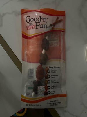 Guest review image 1 of 2, zoom in