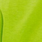 buzz lightyear, white / green