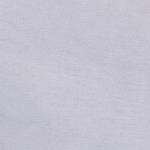 buzz lightyear, white / green