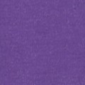 purple heather
