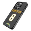 NFL Los Angeles Chargers Players Game Tactic MagSafe Compatible Cell Phone Case for Apple iPhone - 2 of 4