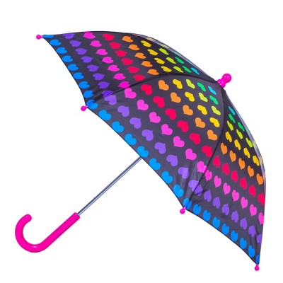 Wildkin Kids Stick Umbrella
