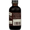 Nielsen-Massey Pure Vanilla Extract - Case of 8/2 oz - 4 of 4