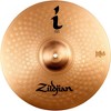 Zildjian I Series Crash Cymbal - image 3 of 4