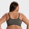Women's Seamless Light Support Nursing Sports Bralette - Auden™ - 2 of 3