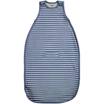 merino wool sleepsuit