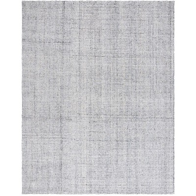 Abstract ABT497 Handmade Tufted Rug - Safavieh