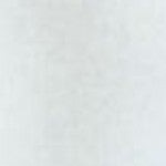 ivory white,white+red