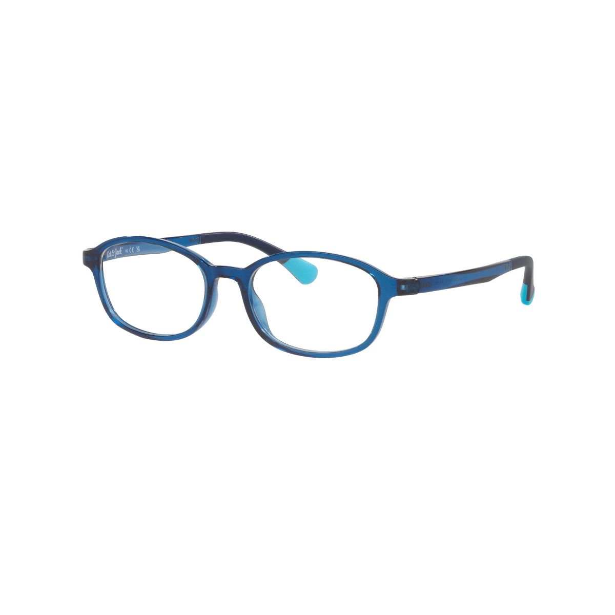 Cat & Jack CA2036 XL Child Injected Optical Demo Lens - thumbnail 2