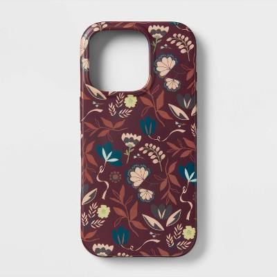 Apple iPhone 16 Pro Case - heyday™ with Al Dettmann