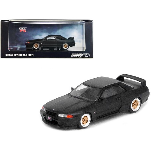 Diecast car hot sale companies