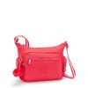 Kipling Gabbie Small Crossbody Bag - 2 of 4