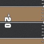 central florida golden knights