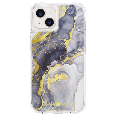 Case-Mate Apple iPhone 13 Tough Prints Case