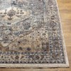 Mark & Day Inwood Woven Indoor Area Rugs - 3 of 4