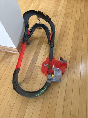 Guest review image 1 of 1, zoom in