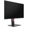 KTC H27E22 27 Inch 240Hz Gaming Monitor - 2 of 4