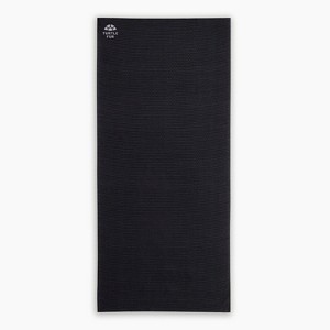 Turtle Fur Adult Comfort Ice Multifunctional Neck Gaiter Tube - 1 of 3