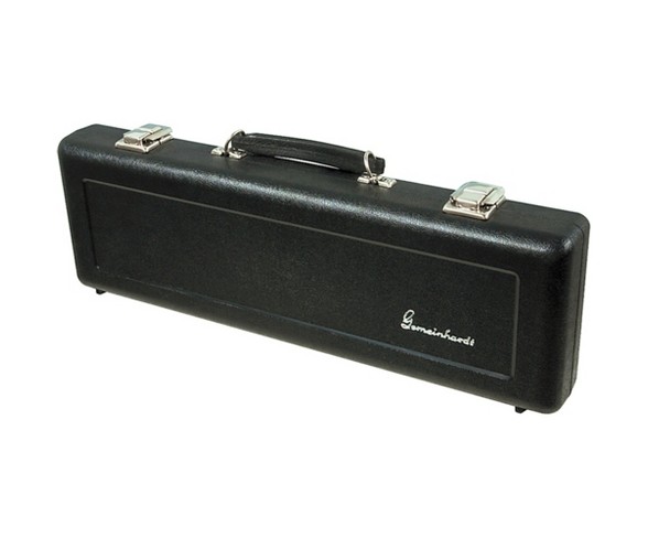 Gemeinhardt CC3B Flute/Piccolo Combo Case