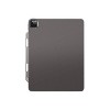 SaharaCase Hybrid Flex Case for Apple iPad Pro 12.9" (4th 5th and 6th Gen 2020-2022) (TB00031) - 2 of 4