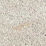 3 piece set(square)/grey