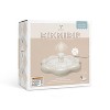 MINNIDIP Exclusive Resort Collection Fountain Play Sprinkler - Travertine Tiles - 2 of 4