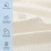 Host & Home Cotton Blanket - 2 of 4