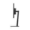 Refurbished: Lenovo ThinkVision E22-30 21.5" Monitor FullHD 1920x1080 IPS 16:9 75Hz 4ms 250Nits HDMI VGA - Manufacturer Refurbished - 2 of 3