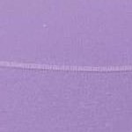 2 light purple
