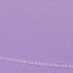 2 light purple