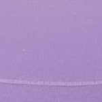 2 light purple