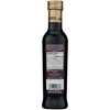 Filippo Berio Organic Balsamic Vinegar of Modena - Case of 6/8.4 fz - 3 of 4