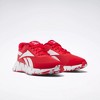 Reebok Zig Dynamica 2 Shoes - Grade School Kids Sneakers - 3 of 4